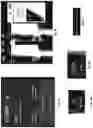 Fig. 49 - SYSTEMS, METHODS, AND DEVICES FOR MEDICAL IMAGE ANALYSIS, DIAGNOSIS, RISK STRATIFICATION, DECISION MAKING AND/OR DISEASE TRACKING