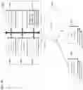 Fig. 67 - SYSTEMS, METHODS, AND DEVICES FOR MEDICAL IMAGE ANALYSIS, DIAGNOSIS, RISK STRATIFICATION, DECISION MAKING AND/OR DISEASE TRACKING