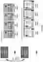 Fig. 72 - SYSTEMS, METHODS, AND DEVICES FOR MEDICAL IMAGE ANALYSIS, DIAGNOSIS, RISK STRATIFICATION, DECISION MAKING AND/OR DISEASE TRACKING