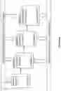 Fig. 74 - SYSTEMS, METHODS, AND DEVICES FOR MEDICAL IMAGE ANALYSIS, DIAGNOSIS, RISK STRATIFICATION, DECISION MAKING AND/OR DISEASE TRACKING
