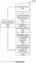 Fig. 77 - SYSTEMS, METHODS, AND DEVICES FOR MEDICAL IMAGE ANALYSIS, DIAGNOSIS, RISK STRATIFICATION, DECISION MAKING AND/OR DISEASE TRACKING