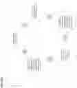 Fig. 90 - SYSTEMS, METHODS, AND DEVICES FOR MEDICAL IMAGE ANALYSIS, DIAGNOSIS, RISK STRATIFICATION, DECISION MAKING AND/OR DISEASE TRACKING