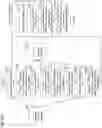 Fig. 99 - SYSTEMS, METHODS, AND DEVICES FOR MEDICAL IMAGE ANALYSIS, DIAGNOSIS, RISK STRATIFICATION, DECISION MAKING AND/OR DISEASE TRACKING