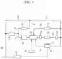 Fig. 02 - Control valve and cooling system for a vehicle