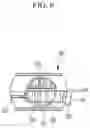 Fig. 07 - Control valve and cooling system for a vehicle