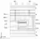 Fig. 01 - METHOD FOR ON-SILICON INTEGRATION OF A COMPONENT III-V AND ON-SILICON INTEGRATED COMPONENT III-V