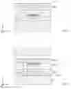 Fig. 06 - METHOD FOR ON-SILICON INTEGRATION OF A COMPONENT III-V AND ON-SILICON INTEGRATED COMPONENT III-V