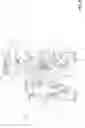 Fig. 04 - Low voltage switch pole