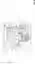 Fig. 10 - Low voltage switch pole