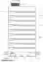 Fig. 02 - Micro chiller-based heating, ventilation and air conditioning system