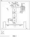 Fig. 02 - Modular park lock system and operating method