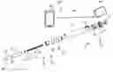 Fig. 01 - Drug Delivery Device