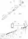 Fig. 02 - Drug Delivery Device