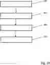 Fig. 06 - Drug Delivery Device