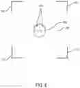 Fig. 09 - MOUNTING SYSTEM, METHOD, AND DEVICE