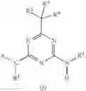 Fig. 02 - Plants Having Increased Tolerance to Herbicides