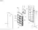 Fig. 08 - ENERGY STORAGE SYSTEM