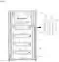 Fig. 09 - ENERGY STORAGE SYSTEM