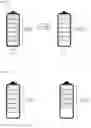 Fig. 22 - ENERGY STORAGE SYSTEM