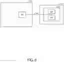Fig. 09 - Method and apparatus for performing timed functions in a wireless electronic device
