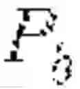 Fig. 22 - Method for feedback of program