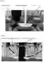 Fig. 02 - Oral film compositions and dosage forms having precise active dissolution profiles