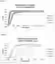 Fig. 06 - Oral film compositions and dosage forms having precise active dissolution profiles