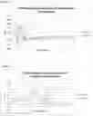 Fig. 07 - Oral film compositions and dosage forms having precise active dissolution profiles