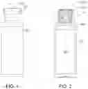 Fig. 02 - LOCKING CAP FOR A DRINKING VESSEL