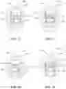 Fig. 09 - LOCKING CAP FOR A DRINKING VESSEL