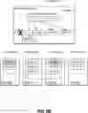Fig. 08 - Combined garbage collection and data integrity checking for a distributed key-value store