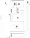 Fig. 03 - Uplink transmission power control method and device in wireless cellular communication system
