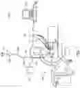 Fig. 02 - SYSTEMS AND METHODS OF VISUALIZING A MEDICAL DEVICE RELATIVE TO A TARGET