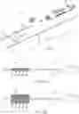 Fig. 02 - TENSION MEMBER ROUTING ELEMENTS IN TRANSCATHETER STENTED PROSTHESIS TENSIONING SYSTEM
