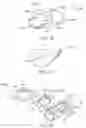 Fig. 08 - TENSION MEMBER ROUTING ELEMENTS IN TRANSCATHETER STENTED PROSTHESIS TENSIONING SYSTEM