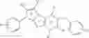 Fig. 09 - SMALL MOLECULES INDUCING THE DEGRADATION OF THE CELLULAR PRION PROTEIN