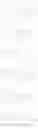 Fig. 45 - SMALL MOLECULES INDUCING THE DEGRADATION OF THE CELLULAR PRION PROTEIN