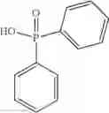 Fig. 167 - FLUORESCENT LABELING AGENT AND FLUORESCENT DYE