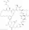 Fig. 131 - Modulators of Alpha-4-beta-7 Integrin and MAdCAM