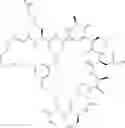 Fig. 167 - Modulators of Alpha-4-beta-7 Integrin and MAdCAM