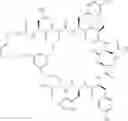 Fig. 197 - Modulators of Alpha-4-beta-7 Integrin and MAdCAM