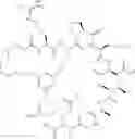 Fig. 232 - Modulators of Alpha-4-beta-7 Integrin and MAdCAM