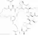 Fig. 265 - Modulators of Alpha-4-beta-7 Integrin and MAdCAM