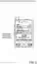 Fig. 07 - DELIVERY OF VOICEMAILS TO HANDHELD DEVICES