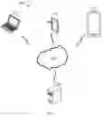 Fig. 02 - METHOD OF GENERATING PRE-TRAINING MODEL, ELECTRONIC DEVICE, AND STORAGE MEDIUM
