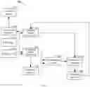 Fig. 04 - METHOD OF GENERATING PRE-TRAINING MODEL, ELECTRONIC DEVICE, AND STORAGE MEDIUM