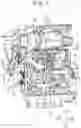 Fig. 02 - Engine