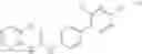Fig. 02 - UREA INHIBITORS OF MICRO-RNA