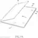 Fig. 02 - METHOD FOR CONTROLLING FLEXIBLE DISPLAY AND ELECTRONIC DEVICE THEREOF
