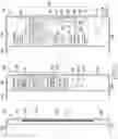 Fig. 09 - METHOD FOR CONTROLLING FLEXIBLE DISPLAY AND ELECTRONIC DEVICE THEREOF